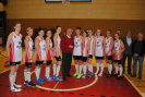 obraz_042