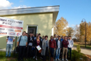 dom_pasywny_044