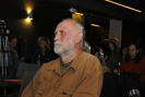dsc_0089.jpg