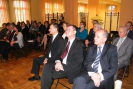 dscf9409.jpg