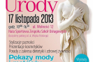 Festiwal Stylu