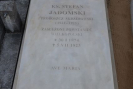 jadomski__po_renowacji.jpg