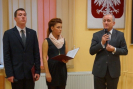dsc00684.jpg