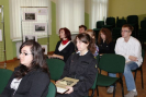 foto_konkurs_6
