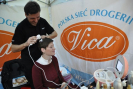 dsc_0144.jpg
