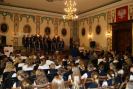 dsc00670.jpg