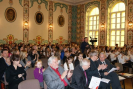 dsc00677.jpg