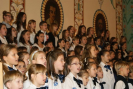 dsc00691.jpg