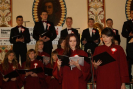 dsc00727.jpg