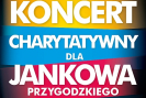 plakat a3 janków-01