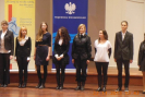 dscn3768.jpg