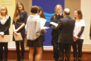 dscn3770.jpg