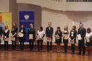 dscn3774.jpg