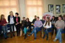 dscf9907.jpg