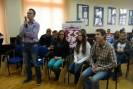dscf9915.jpg