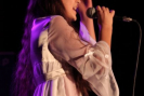 img_5815.jpg