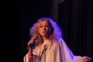 img_5879.jpg