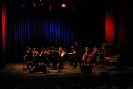 dsc_0186.jpg