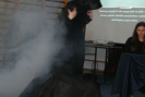 dscf0002.jpg