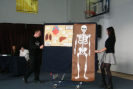 dscf0008.jpg