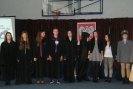 dscf0037.jpg
