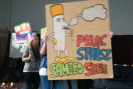 dscf9987.jpg