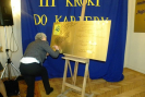 dscn7587.jpg