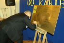 dscn7589.jpg