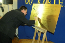 dscn7590.jpg