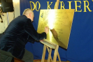 dscn7591.jpg
