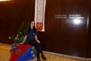 p1060465.jpg