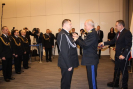 msw_09_12_2013_10.jpg