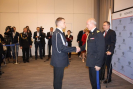 msw_09_12_2013_15.jpg