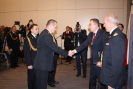 msw_09_12_2013_2.jpg
