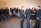 msw_09_12_2013_5.jpg