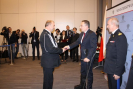 msw_09_12_2013_6.jpg