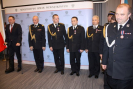 msw_09_12_2013_7.jpg