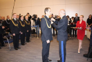 msw_09_12_2013_9.jpg