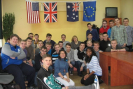 nowy_obraz3