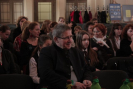 listopady_5