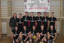 2013_12_13_siatka_004