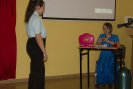 100_4190.jpg