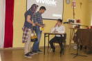 100_4195.jpg