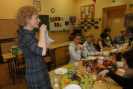 dsc02450