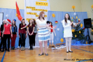 img_8184.jpg