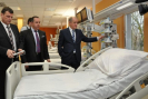 dsc_kardiologia.jpg