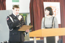 dscf0274.jpg