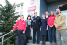 dscf0430.jpg