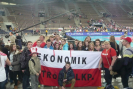 p1130485.jpg