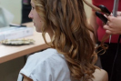 dsc01541.jpg